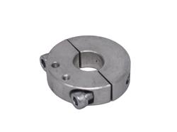 Lowdoller Motorsports Shock Travel Sensor Mounts 50015