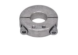 Lowdoller Motorsports Shock Travel Sensor Mounts 50016