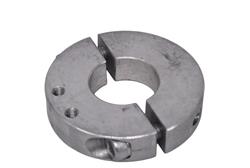 Lowdoller Motorsports Shock Travel Sensor Mounts 50017