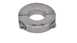 Lowdoller Motorsports Shock Travel Sensor Mounts 50018