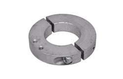 Lowdoller Motorsports Shock Travel Sensor Mounts 50020