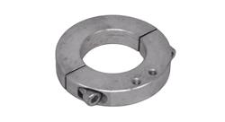 Lowdoller Motorsports Shock Travel Sensor Mounts 50021