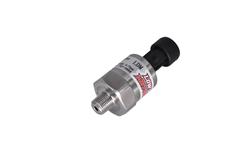Lowdoller Motorsports Universal Pressure Sensors 7990075