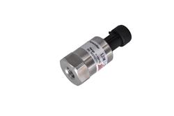 Lowdoller Motorsports Universal Pressure Sensors 7990100-716