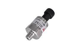 Lowdoller Motorsports Universal Pressure Sensors 7990150