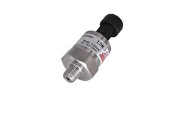 Lowdoller Motorsports Universal Pressure Sensors 7990200