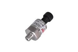 Lowdoller Motorsports Universal Pressure Sensors 7990300