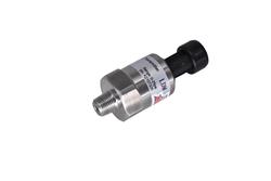 Lowdoller Motorsports Universal Pressure Sensors 8990025