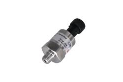 Lowdoller Motorsports MAP Sensors 899002