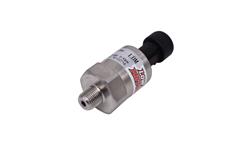 Lowdoller Motorsports Universal Pressure Sensors 8990030
