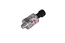Lowdoller Motorsports Universal Pressure Sensors 8990050