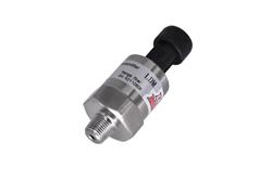 Lowdoller Motorsports MAP Sensors 899005