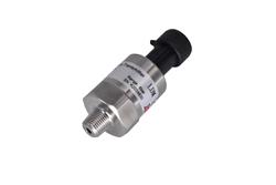 Lowdoller Motorsports MAP Sensors 899006