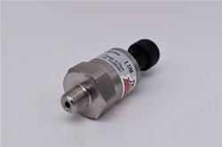 Lowdoller Motorsports Universal Pressure Sensors 8990075