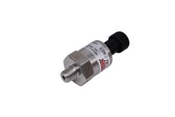 Lowdoller Motorsports MAP Sensors 899007