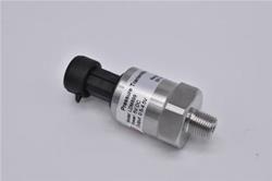 Lowdoller Motorsports Universal Pressure Sensors 8990100