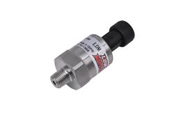 Lowdoller Motorsports Universal Pressure Sensors 8990100