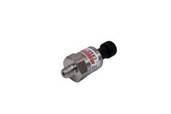 Lowdoller Motorsports Universal Pressure Sensors 8990130-1/8