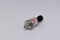 Lowdoller Motorsports Universal Pressure Sensors 8990130-1/8
