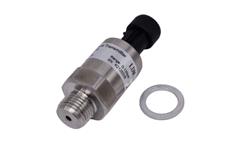 Lowdoller Motorsports Universal Pressure Sensors 8990130