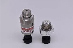 Lowdoller Motorsports Universal Pressure Sensors 8990130