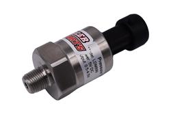 Lowdoller Motorsports Universal Pressure Sensors 8990150