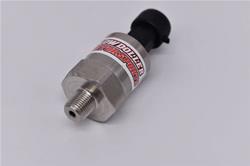 Lowdoller Motorsports Universal Pressure Sensors 8990200