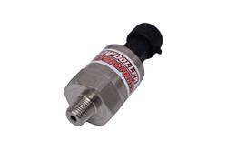 Lowdoller Motorsports Universal Pressure Sensors 8990200