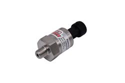 Lowdoller Motorsports Universal Pressure Sensors 8990300