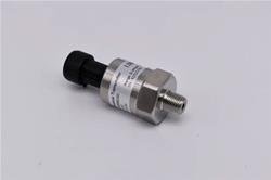 Lowdoller Motorsports Universal Pressure Sensors 8990300