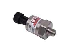 Lowdoller Motorsports Universal Pressure Sensors 8990500