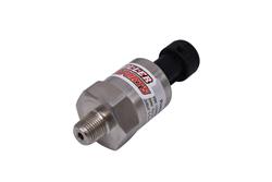 Lowdoller Motorsports Universal Pressure Sensors 8991500