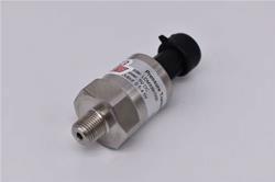 Lowdoller Motorsports Universal Pressure Sensors 8991500