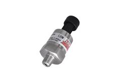 Lowdoller Motorsports Universal Pressure Sensors 8991600