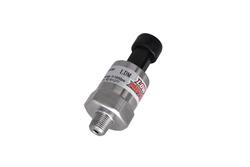 Lowdoller Motorsports Universal Pressure Sensors 8993000