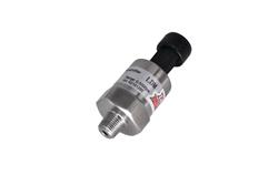 Lowdoller Motorsports Universal Pressure Sensors 8995000