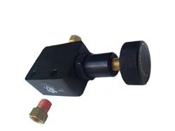 LEED Brakes Master Cylinder and Brake Booster Combos 2FB05