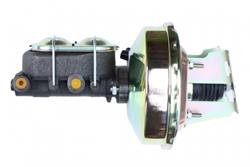 LEED Brakes Master Cylinder and Brake Booster Combos 3Q1