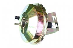 LEED Brakes Power Brake Boosters 3Q