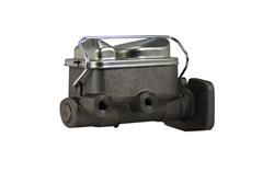 LEED Brakes Master Cylinders 491