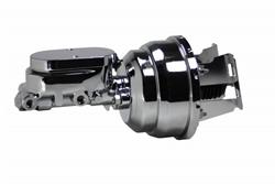 LEED Brakes Master Cylinder and Brake Booster Combos 4V6