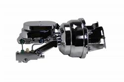 LEED Brakes Master Cylinder and Brake Booster Combos 4V6B4
