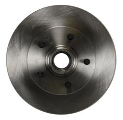 LEED Brakes Brake Rotors 5514