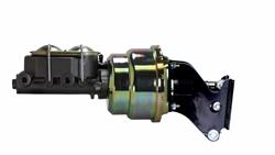 LEED Brakes Master Cylinder and Brake Booster Combos 761