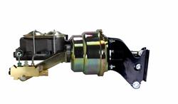 LEED Brakes Master Cylinder and Brake Booster Combos 761A3