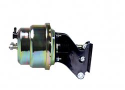 LEED Brakes Power Brake Boosters 76