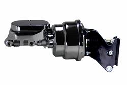LEED Brakes Master Cylinder and Brake Booster Combos 776