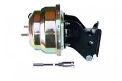 LEED Brakes Power Brake Boosters 78