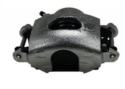 LEED Brakes Brake Calipers A4044 Cal