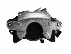 LEED Brakes Brake Calipers for 1979-1985 DEVILLE, 1979-1984 FLEETWOOD, 1979 SEVILLE - A4138LD